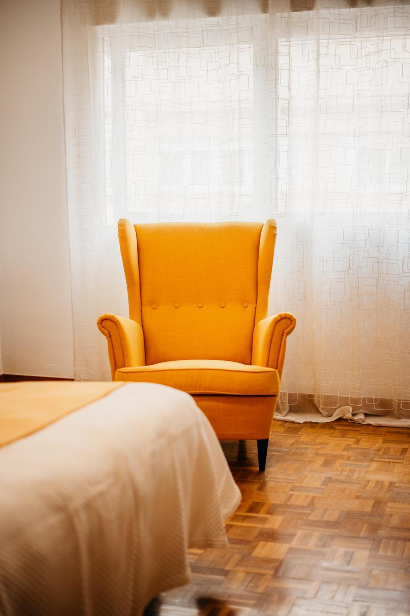 Tuguest Maria Luisa Apartment - Free Parking Grenada Zewnętrze zdjęcie