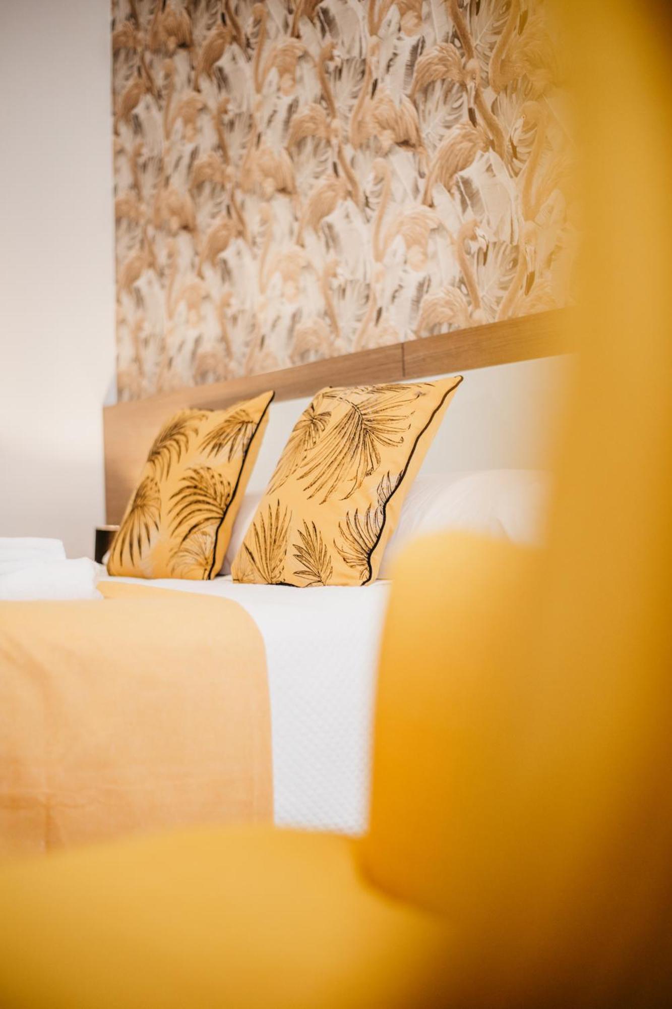 Tuguest Maria Luisa Apartment - Free Parking Grenada Zewnętrze zdjęcie